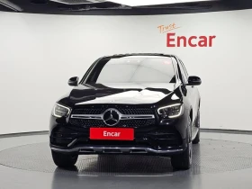 Mercedes-Benz GLC GLC300e 4MATIC Coupe| 320�.�. | Mobile.bg � ����� ������ 3