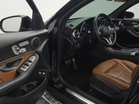 Mercedes-Benz GLC GLC300e 4MATIC Coupe| 320�.�. | Mobile.bg � ����� ������ 11