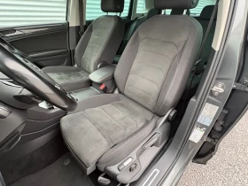 VW Tiguan 2.0TDI-DIGITAL-185000��.������� � ����� �� ������� | Mobile.bg � ����� ������ 12