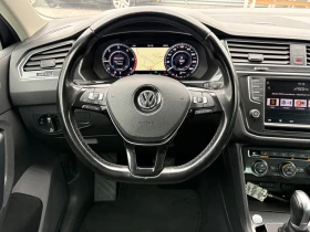 VW Tiguan 2.0TDI-DIGITAL-185000��.������� � ����� �� ������� | Mobile.bg � ����� ������ 14