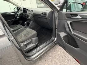 VW Tiguan 2.0TDI-DIGITAL-185000��.������� � ����� �� ������� | Mobile.bg � ����� ������ 9
