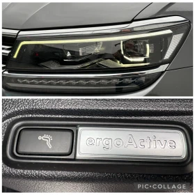 VW Tiguan 2.0TDI-DIGITAL-185000��.������� � ����� �� ������� | Mobile.bg � ����� ������ 16