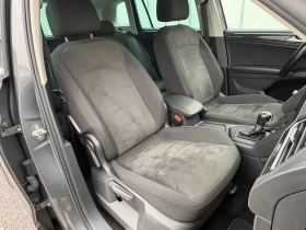 VW Tiguan 2.0TDI-DIGITAL-185000��.������� � ����� �� ������� | Mobile.bg � ����� ������ 11