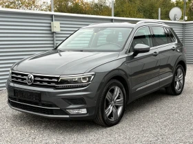 ����� �� �������� �� VW Tiguan 2.0TDI-DIGITAL-185000��.������� � ����� �� �������