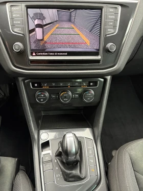 VW Tiguan 2.0TDI-DIGITAL-185000��.������� � ����� �� ������� | Mobile.bg � ����� ������ 15