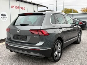 VW Tiguan 2.0TDI-DIGITAL-185000��.������� � ����� �� ������� | Mobile.bg � ����� ������ 5