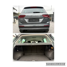 VW Tiguan 2.0TDI-DIGITAL-185000��.������� � ����� �� ������� | Mobile.bg � ����� ������ 7