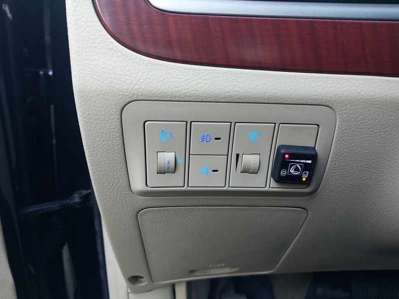 Hyundai Santa fe ГАЗ / БЕНЗИН, снимка 10 - Автомобили и джипове - 52172772