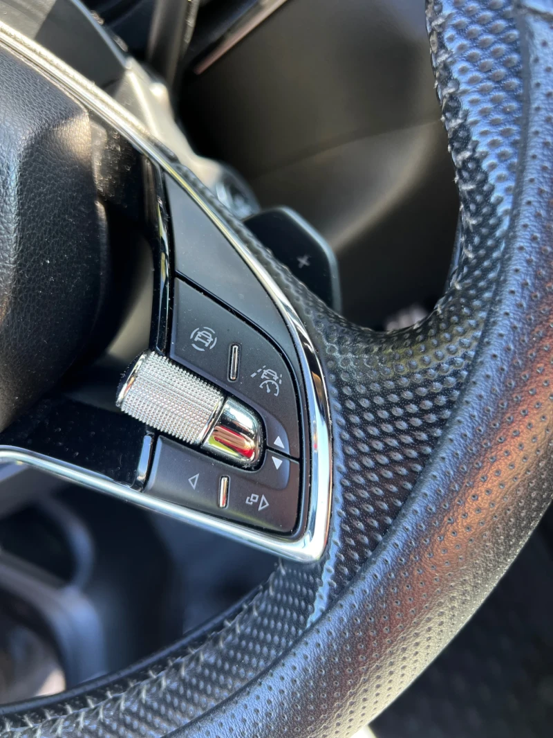 Skoda Karoq 2d 190ks 4* 4, снимка 6 - Автомобили и джипове - 52496172