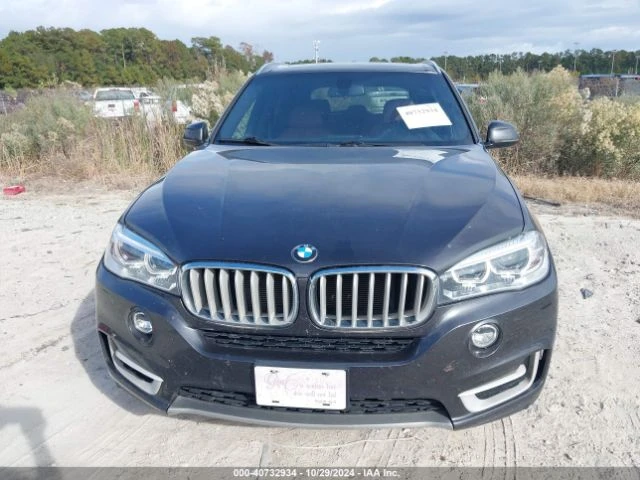 BMW X5  xDrive50i, снимка 1 - Автомобили и джипове - 48451478