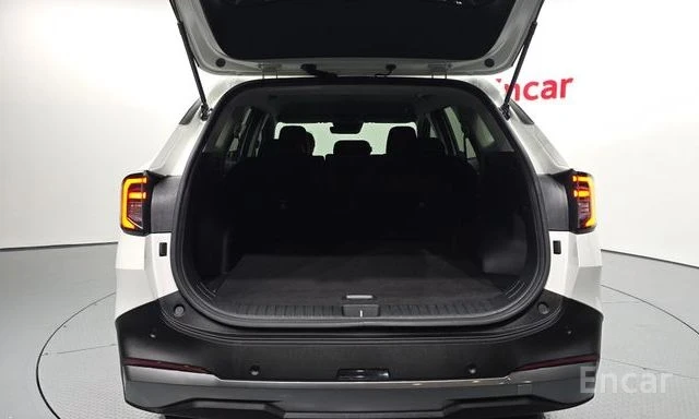 Kia Sportage Hybrid Prestige | ЗАДНА КАМЕРА | ОБДУХВАНЕ | , снимка 17 - Автомобили и джипове - 54044069