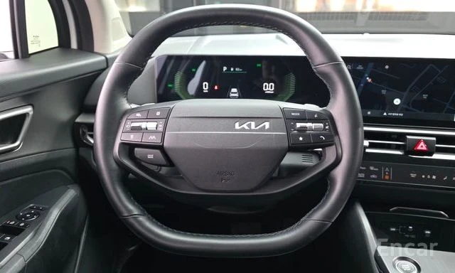 Kia Sportage Hybrid Prestige | ЗАДНА КАМЕРА | ОБДУХВАНЕ | , снимка 12 - Автомобили и джипове - 54044069