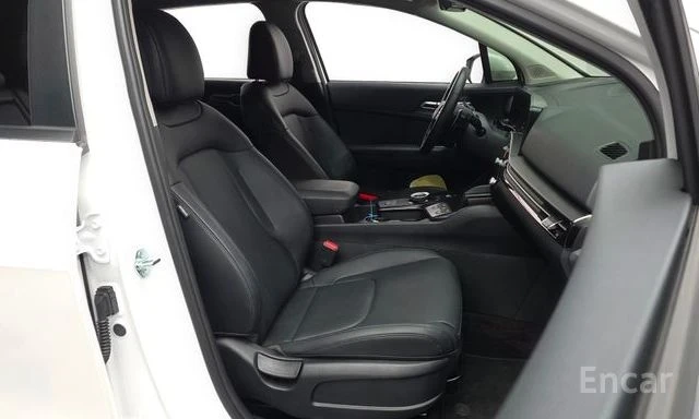 Kia Sportage Hybrid Prestige | ЗАДНА КАМЕРА | ОБДУХВАНЕ | , снимка 10 - Автомобили и джипове - 54044069