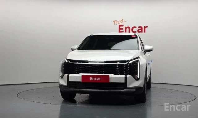 Kia Sportage Hybrid Prestige | ЗАДНА КАМЕРА | ОБДУХВАНЕ | , снимка 3 - Автомобили и джипове - 54044069