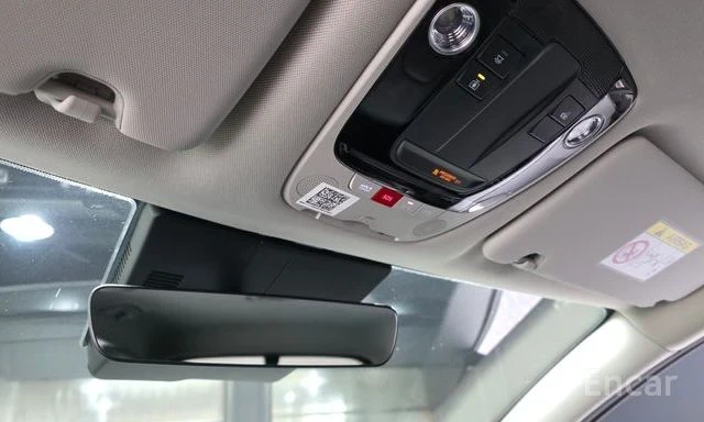 Kia Sportage Hybrid Prestige | ЗАДНА КАМЕРА | ОБДУХВАНЕ | , снимка 16 - Автомобили и джипове - 54044069