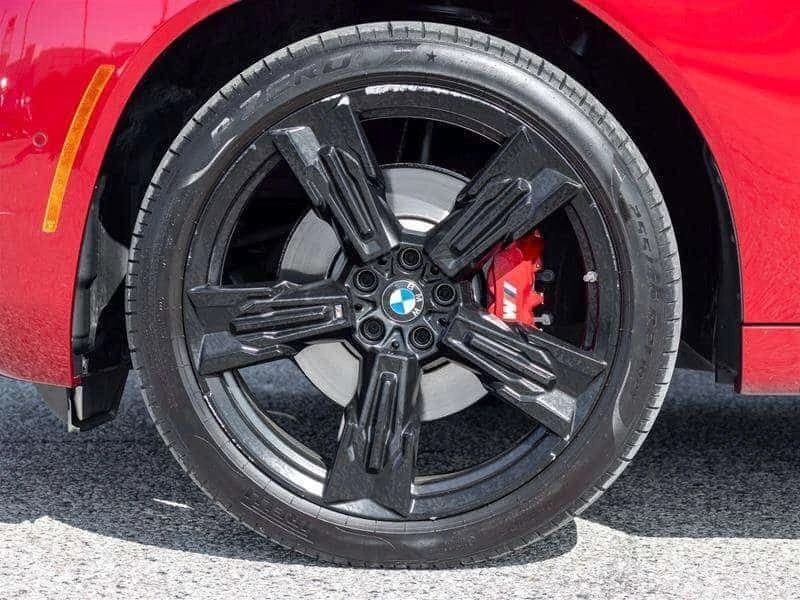 BMW X3 30 xDrive M Sport | ГЛАВНО ПРЕДСТАВИТЕЛСТВО НА BMW, снимка 5 - Автомобили и джипове - 55523685