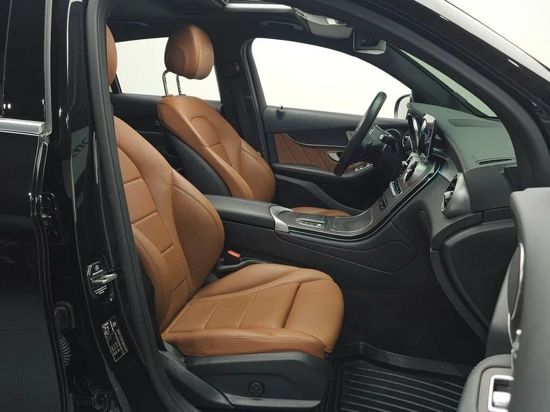 Mercedes-Benz GLC GLC300e 4MATIC Coupe| 320�.�. | Mobile.bg � ����������� 10