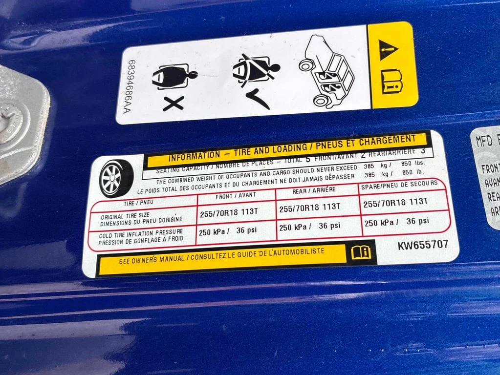 Jeep Wrangler * Sahara * CARFAX * БЕЗ ПЪРВОНАЧАЛНА ВНОСКА - изображение 10