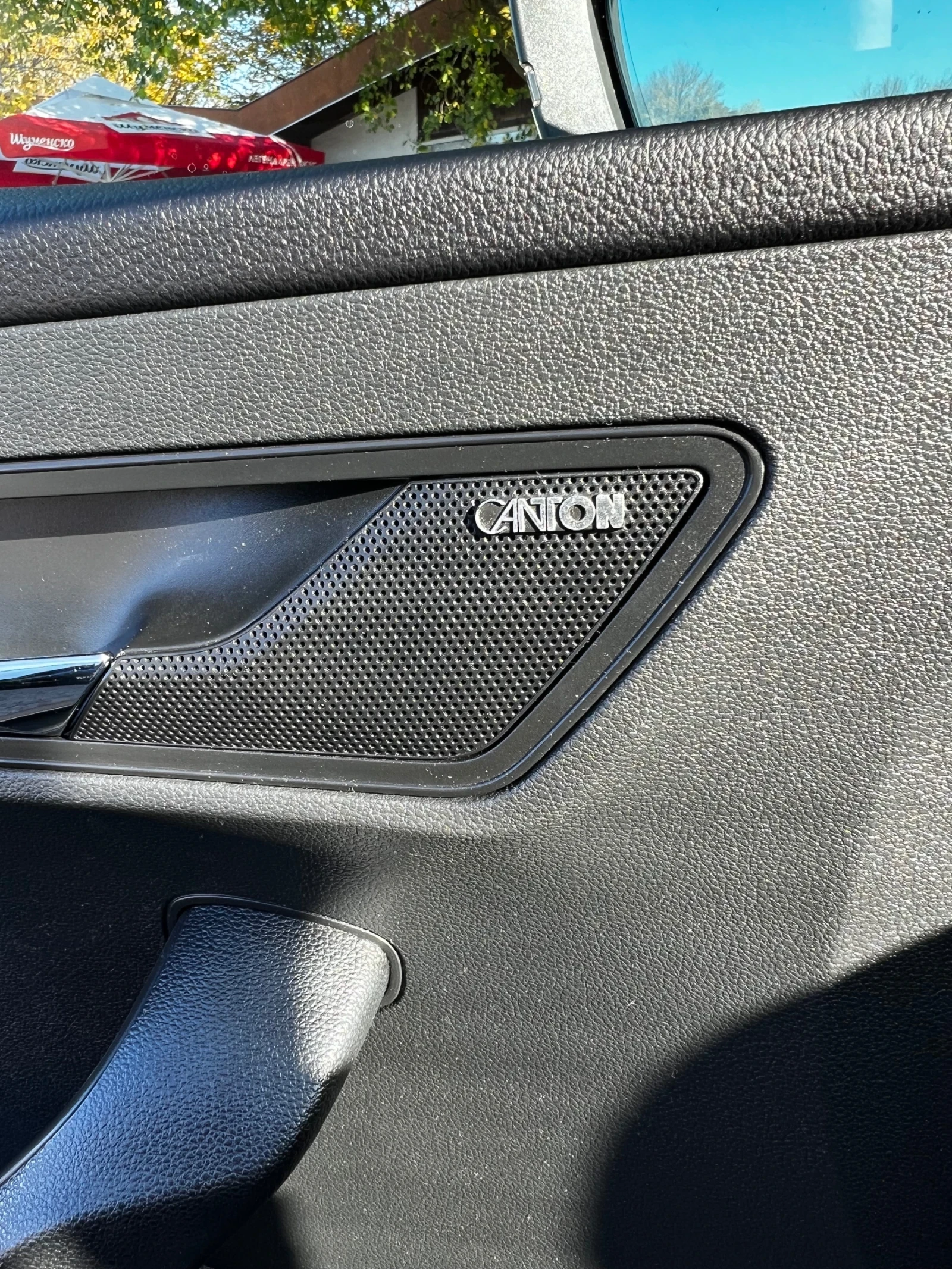 Skoda Karoq 2d 190ks 4* 4 - изображение 5