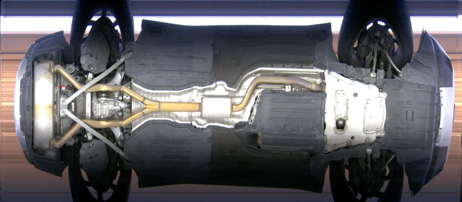 BMW X5 xDrive* Harman Kardon* Distronic* 360 | Mobile.bg   13