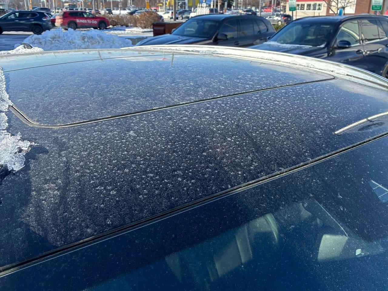 BMW X3 xDrive30i/��������/���������������� �� BMW | Mobile.bg � ����������� 6