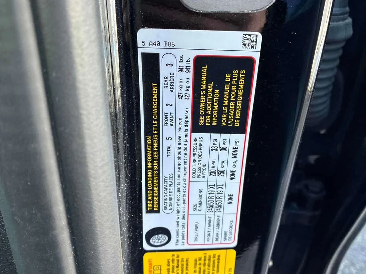 BMW X3 xDrive30i/��������/���������������� �� BMW | Mobile.bg � ����������� 17