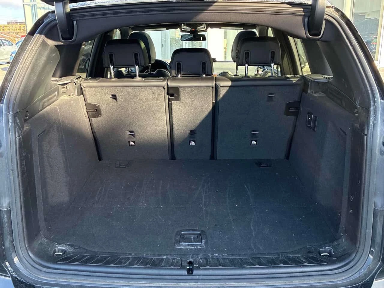 BMW X3 xDrive30i/��������/���������������� �� BMW | Mobile.bg � ����������� 15