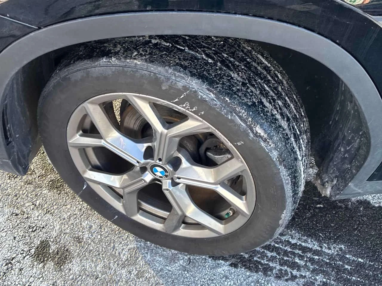 BMW X3 xDrive30i/��������/���������������� �� BMW | Mobile.bg � ����������� 7