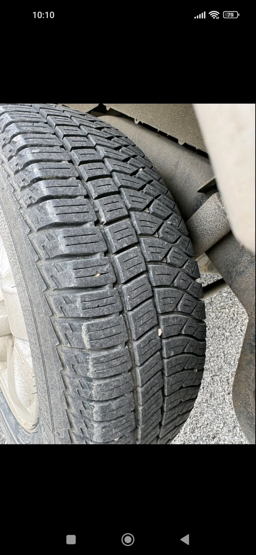 Kia Sportage 2.0 , снимка 12 - Автомобили и джипове - 54063914