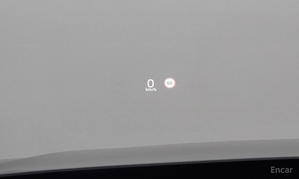 Volvo Xc90 Т6 INSCRIPTION* PANO* ОБДУХВАНЕ* КОЖА* НАВИ* ПОДГР, снимка 9 - Автомобили и джипове - 54101741