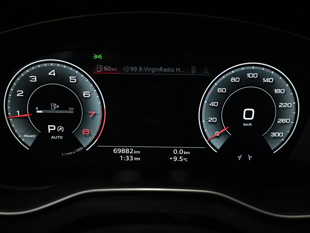 Audi Q5 S-LINE| PANO| 360 КАМЕРИ| AMBIENT| ФИКСИРАНА ЦЕНА , снимка 10 - Автомобили и джипове - 54216748