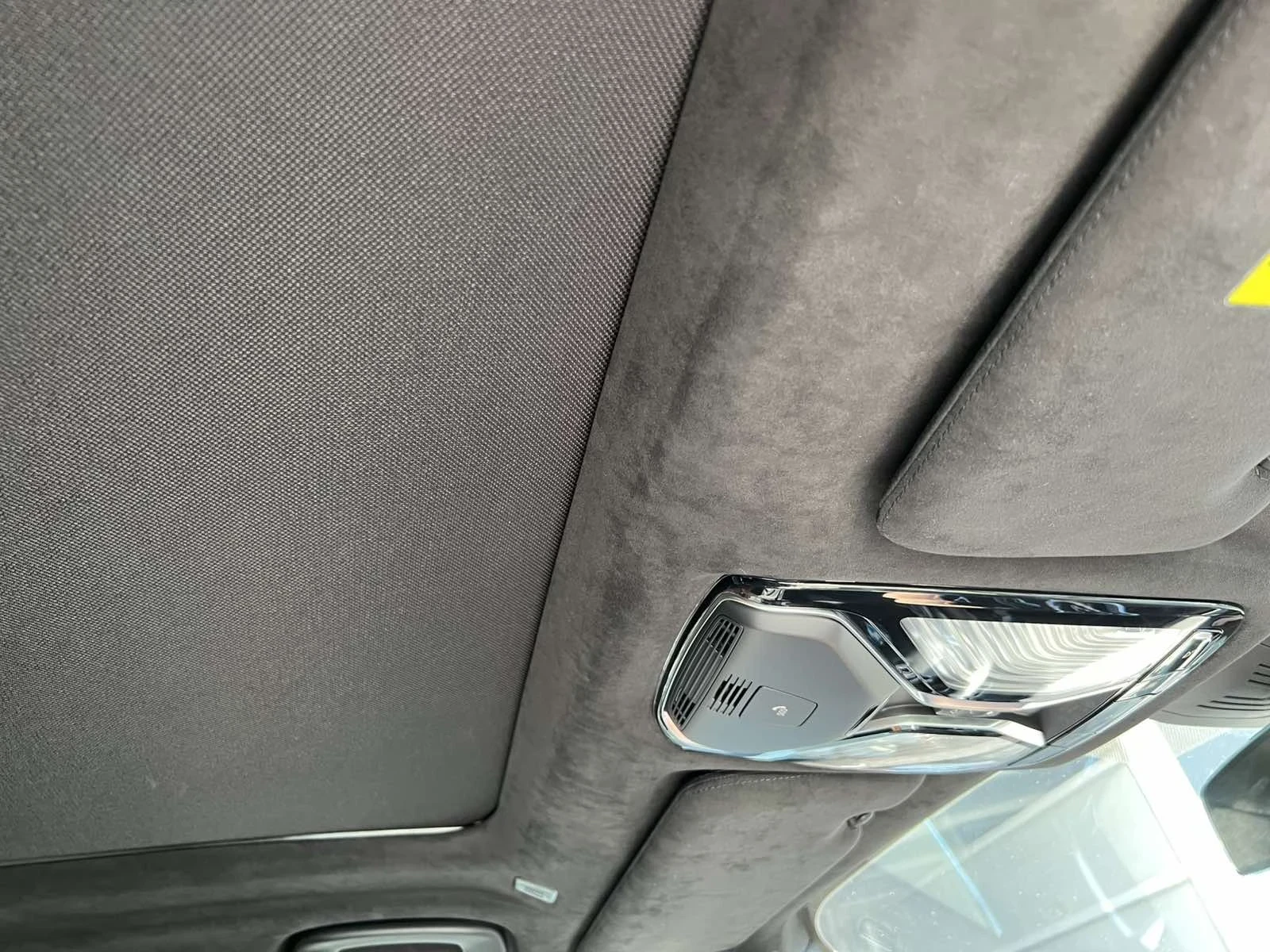 BMW X7, снимка 5 - Автомобили и джипове - 54312334