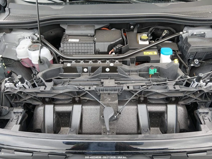 Audi Q4 E-Tron Premium 55 Quattro, снимка 10 - Автомобили и джипове - 54770088
