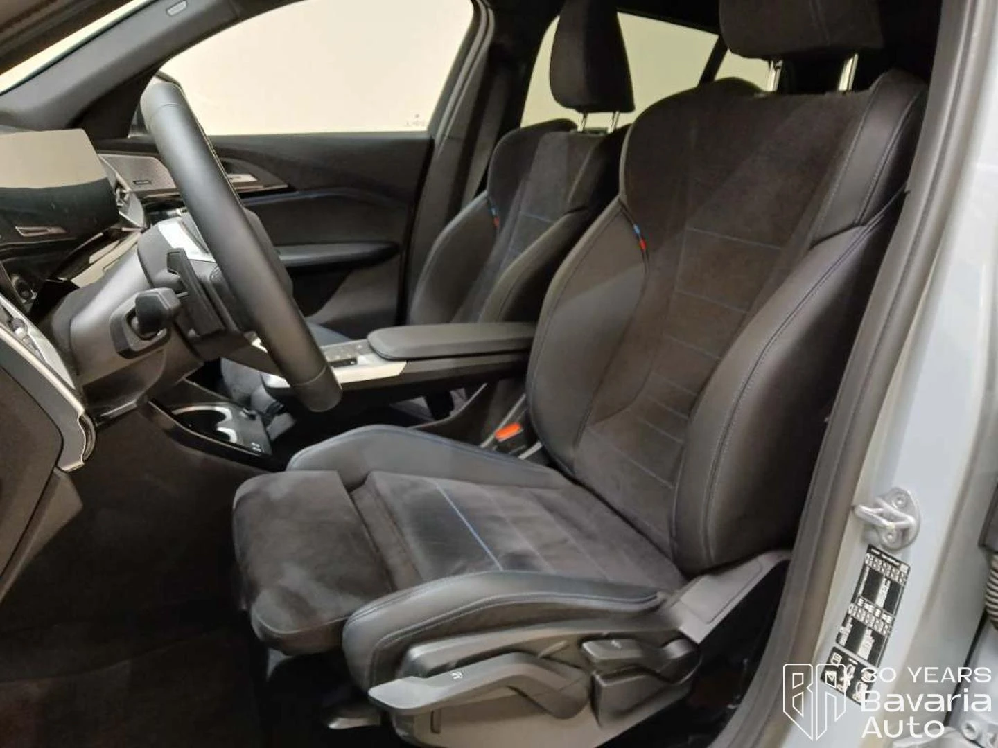 BMW X2 20d xDrive M Sport Paket, снимка 5 - Автомобили и джипове - 55306328