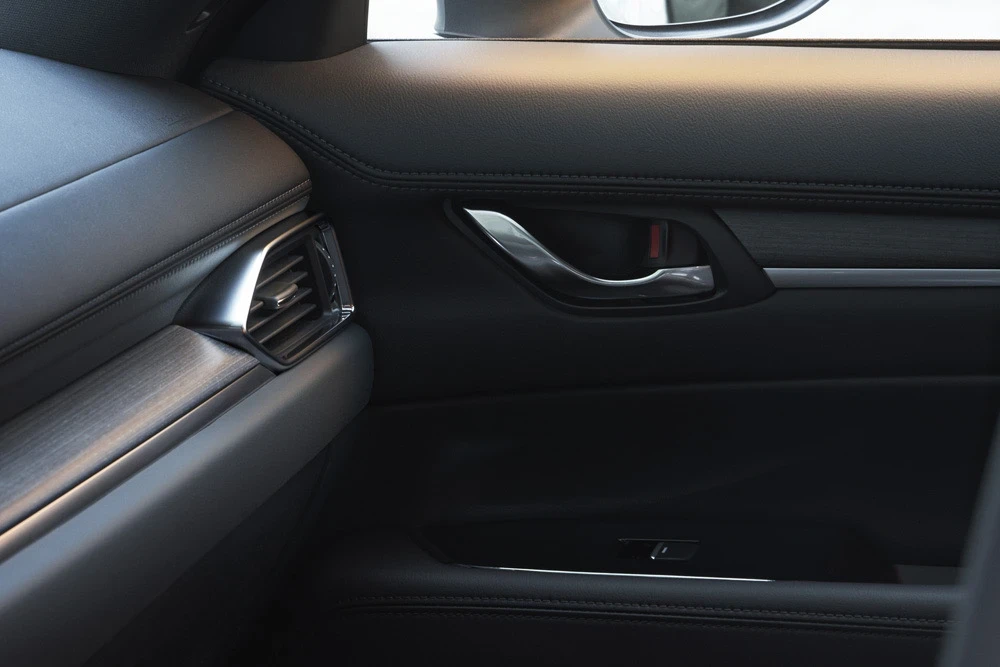 Mazda CX-5 Takumi 4x4, снимка 12 - Автомобили и джипове - 55974826