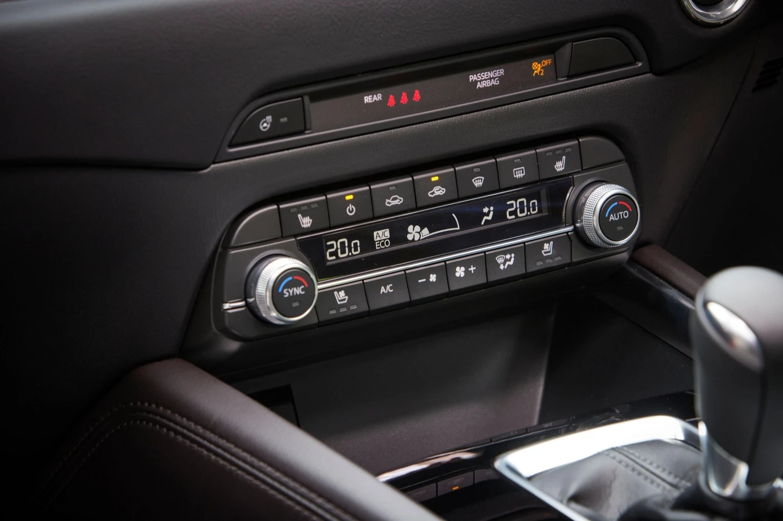Mazda CX-5 Takumi 4x4, снимка 7 - Автомобили и джипове - 55974826