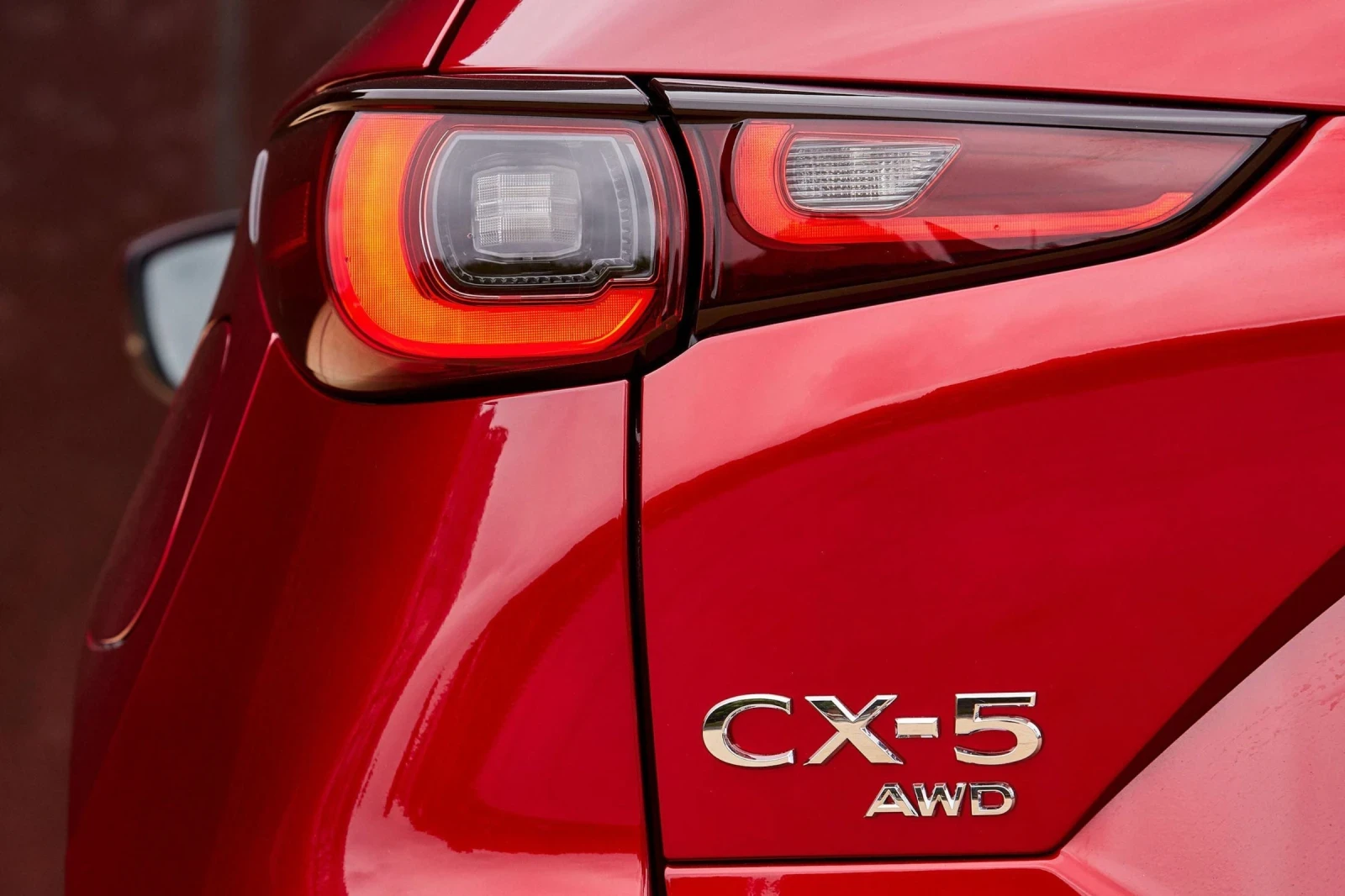 Mazda CX-5 Takumi 4x4, снимка 2 - Автомобили и джипове - 55974826