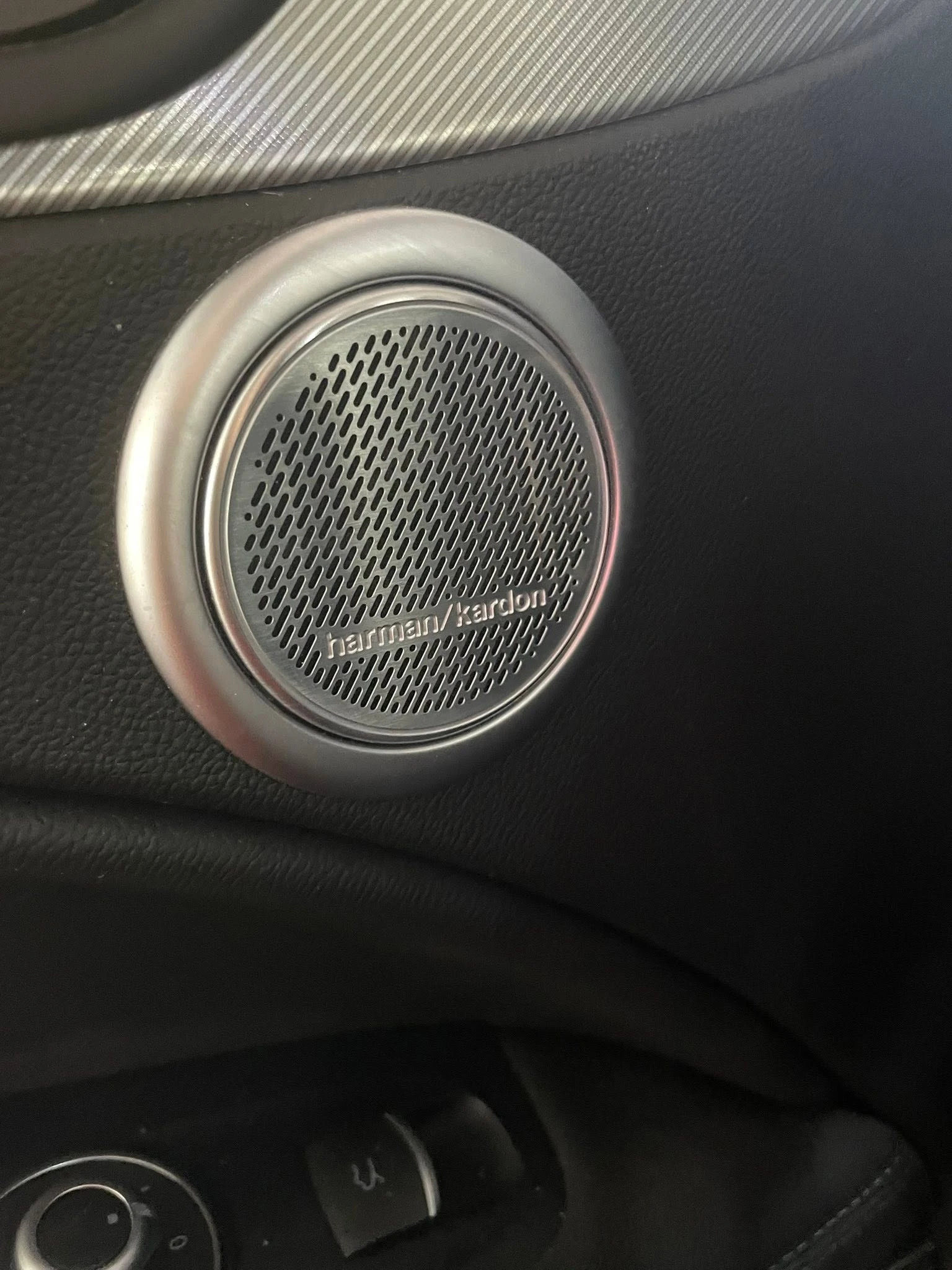 Alfa Romeo Stelvio  SPRINT Q4, Harman/Kardon, снимка 9 - Автомобили и джипове - 55981187