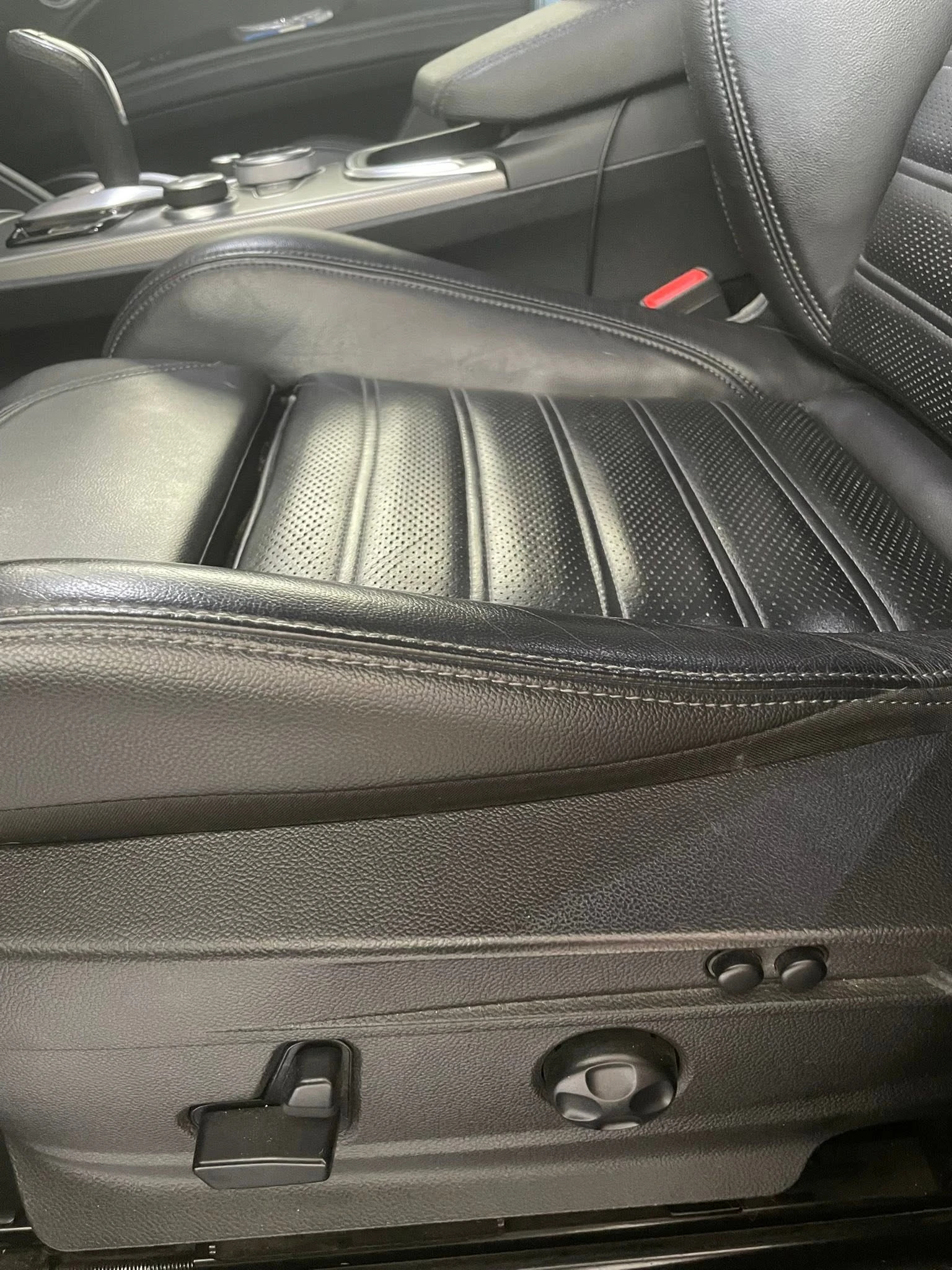 Alfa Romeo Stelvio  SPRINT Q4, Harman/Kardon, снимка 5 - Автомобили и джипове - 55981187