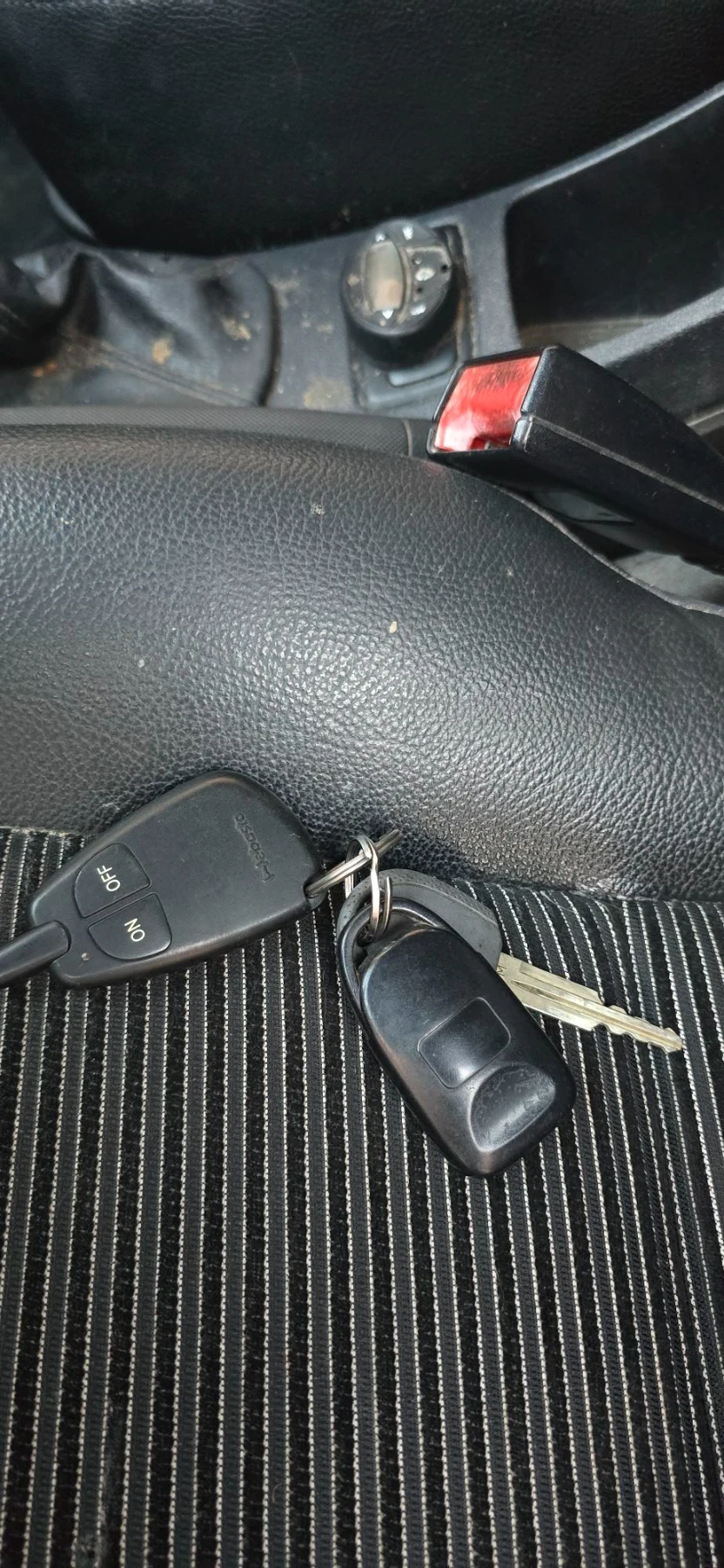 Kia Sportage 2.0i, 170�.��.����� | Mobile.bg � ����������� 8