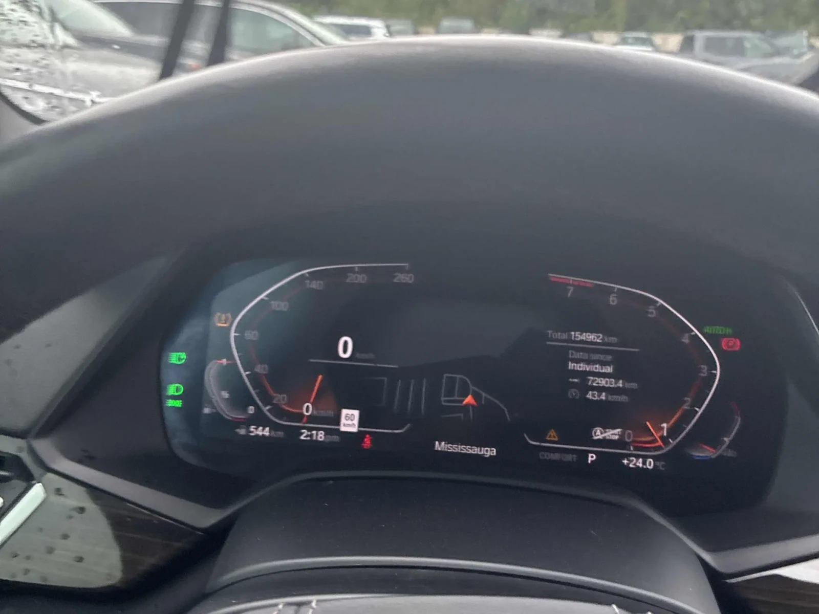 BMW X5 xDrive40i | 2019 | 154 962 км, снимка 7 - Автомобили и джипове - 56117463