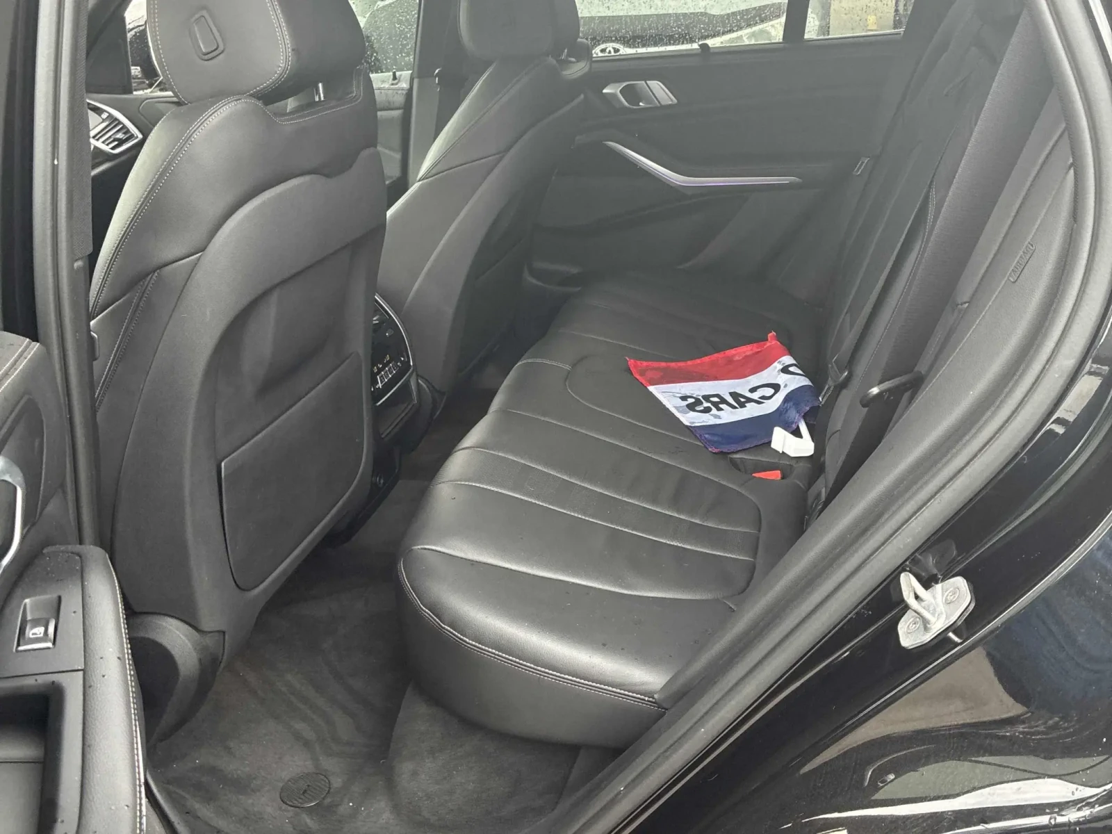 BMW X5 xDrive40i | 2019 | 154 962 км, снимка 10 - Автомобили и джипове - 56117463