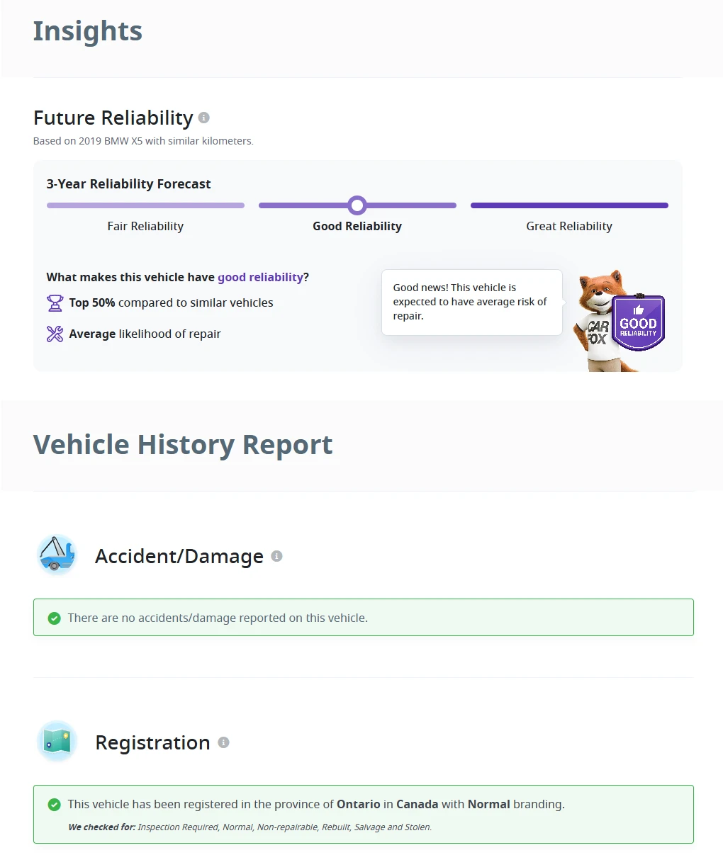 BMW X5 xDrive40i | 2019 | 154 962 км, снимка 12 - Автомобили и джипове - 56117463