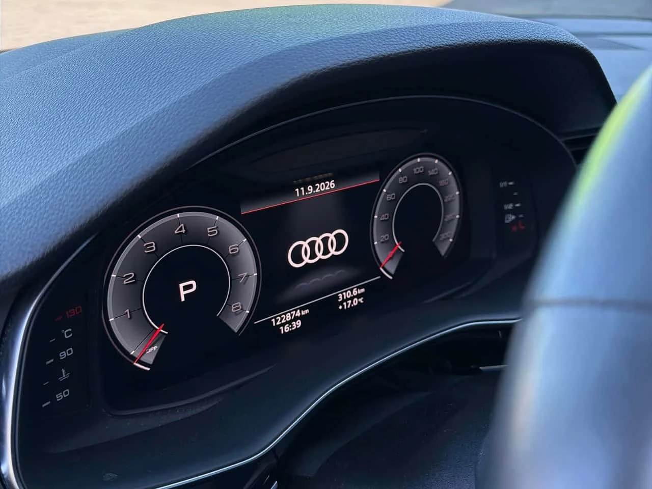 Audi Q8 / S LINE / ��������� / �������� / ���������� | Mobile.bg � ����������� 8