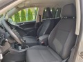 VW Tiguan 2.0 Facelift/Klimatronik/Euro-5 - [13] 
