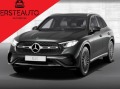 Mercedes-Benz GLC 300 d 4M AMG 2023, снимка 1 - Автомобили и джипове - 44176604