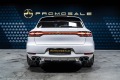 Porsche Macan  S SportDesign Paket* LED* Matrix* BOSE* 21 - [6] 