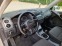 Обява за продажба на VW Tiguan 2.0 Facelift/Klimatronik/Euro-5 ~17 350 лв. - изображение 9
