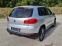 Обява за продажба на VW Tiguan 2.0 Facelift/Klimatronik/Euro-5 ~17 350 лв. - изображение 4