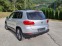 Обява за продажба на VW Tiguan 2.0 Facelift/Klimatronik/Euro-5 ~17 350 лв. - изображение 3